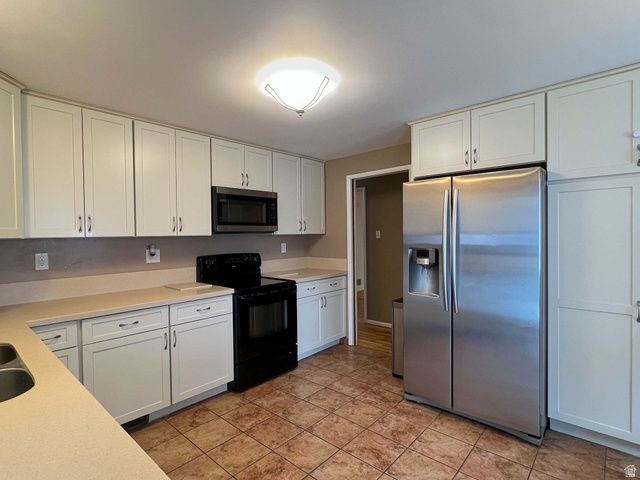 3138 S JEAN ST, Magna, UT 84044