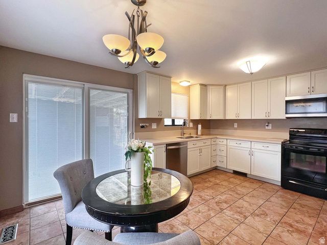 3138 S JEAN ST, Magna, UT 84044