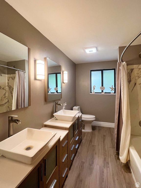 Image 11 of property listing at 3138 S JEAN ST, Magna, UT 84044