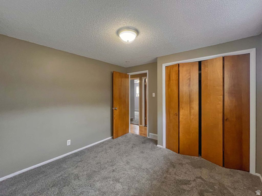 Image 15 of property listing at 3138 S JEAN ST, Magna, UT 84044