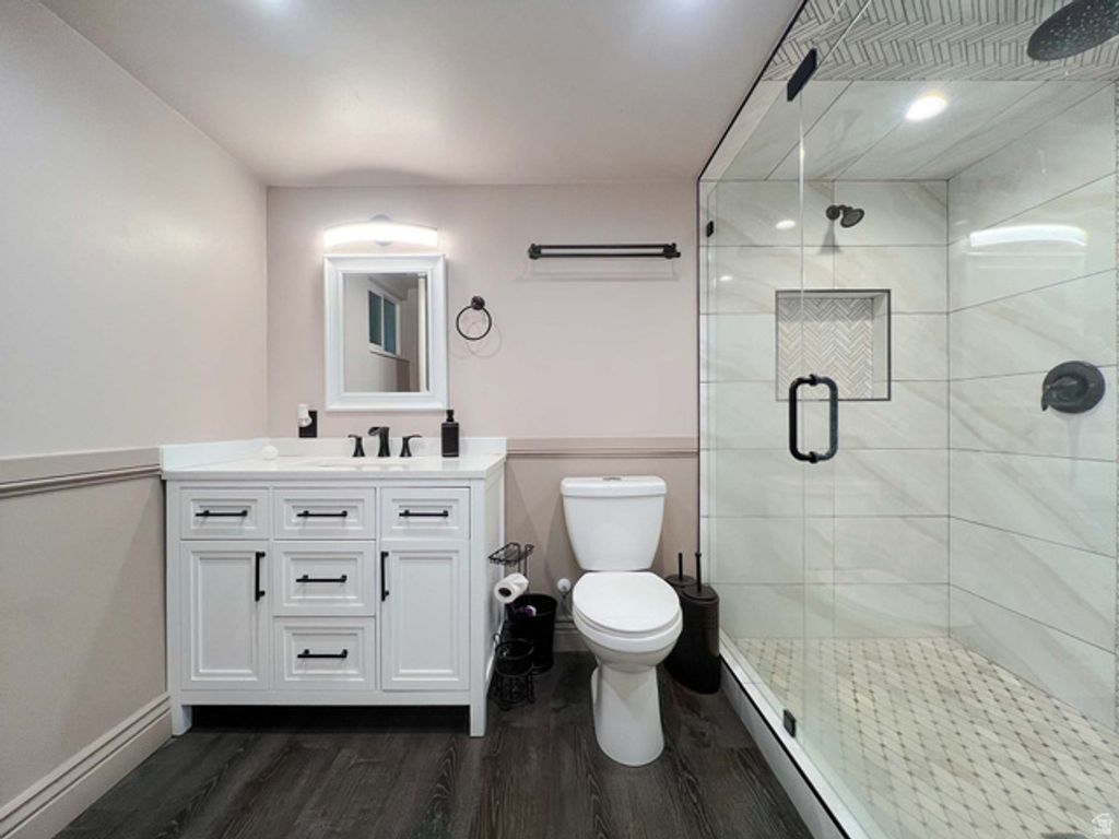 Image 17 of property listing at 3138 S JEAN ST, Magna, UT 84044
