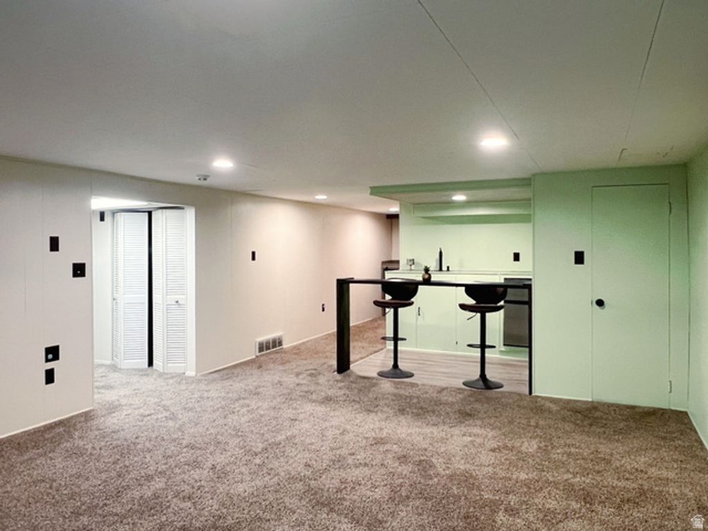 Image 20 of property listing at 3138 S JEAN ST, Magna, UT 84044