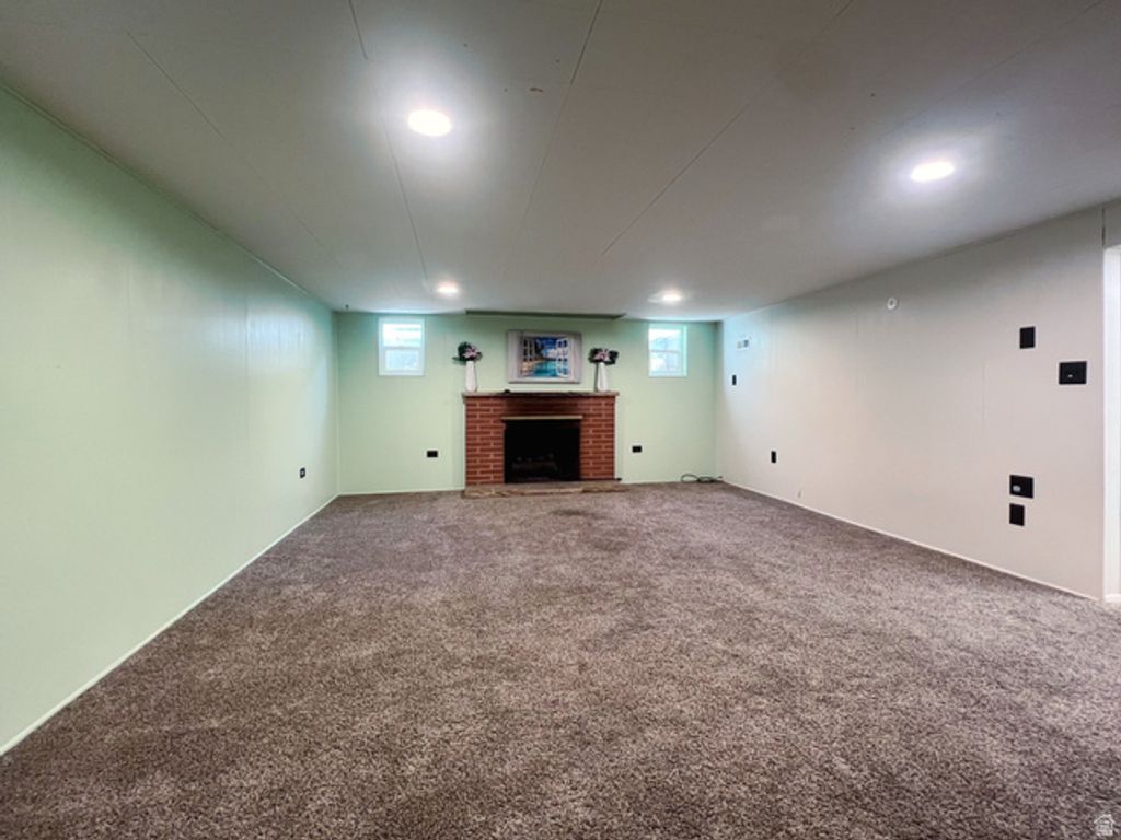 Image 21 of property listing at 3138 S JEAN ST, Magna, UT 84044