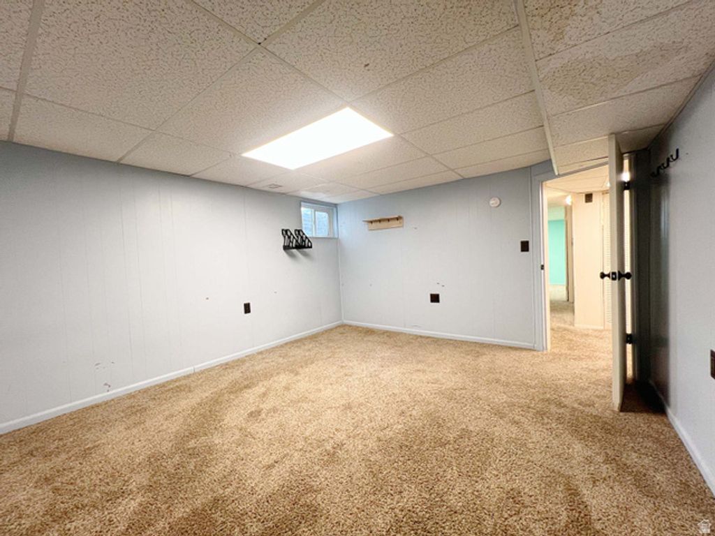 Image 23 of property listing at 3138 S JEAN ST, Magna, UT 84044