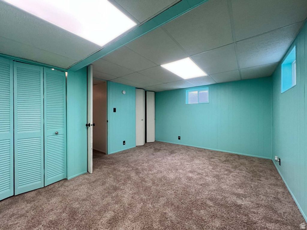 Image 24 of property listing at 3138 S JEAN ST, Magna, UT 84044