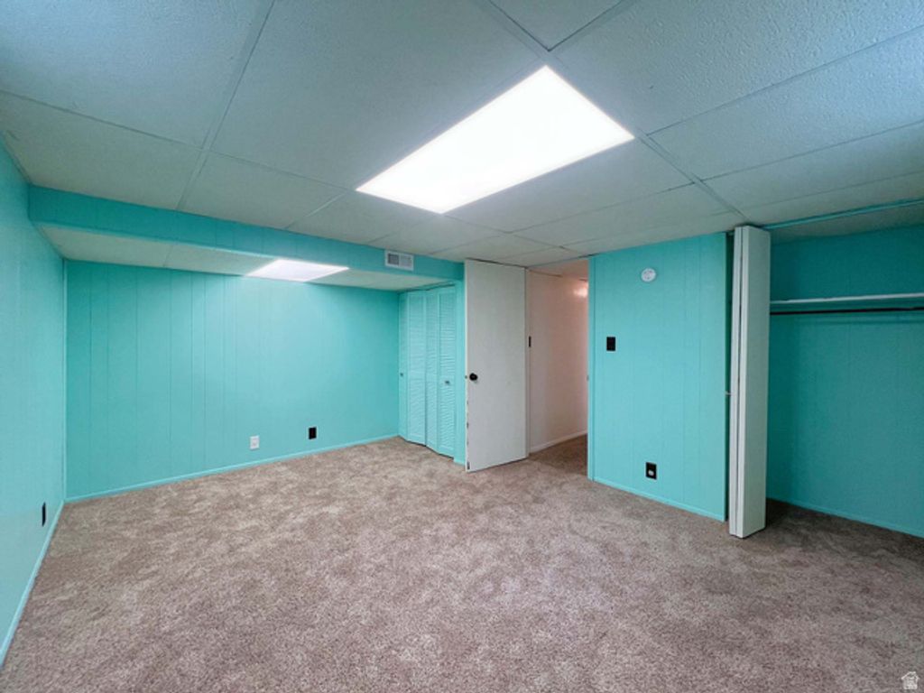 Image 25 of property listing at 3138 S JEAN ST, Magna, UT 84044