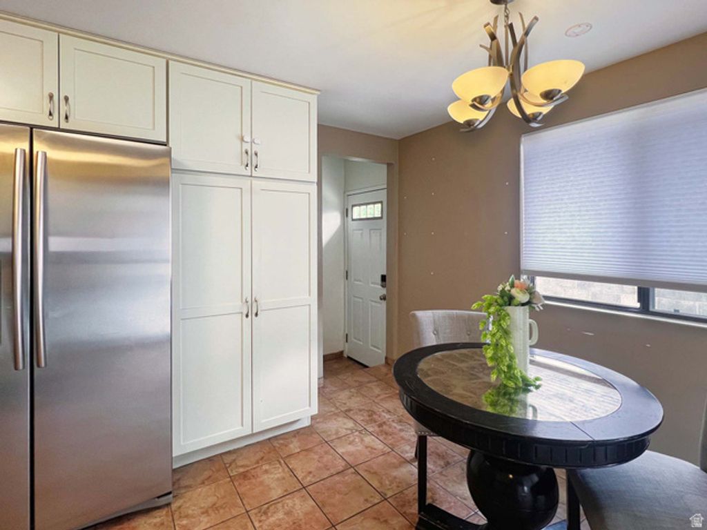Image 10 of property listing at 3138 S JEAN ST, Magna, UT 84044
