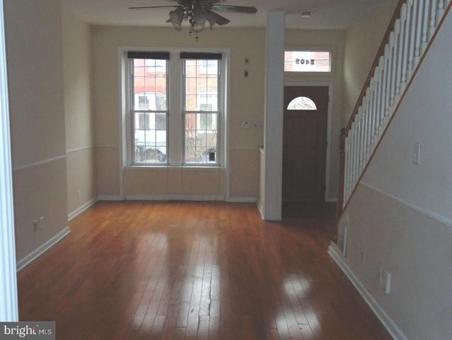2405 CARPENTER ST, Philadelphia, PA 19146