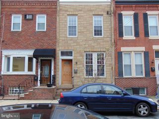 2405 CARPENTER ST, Philadelphia, PA 19146