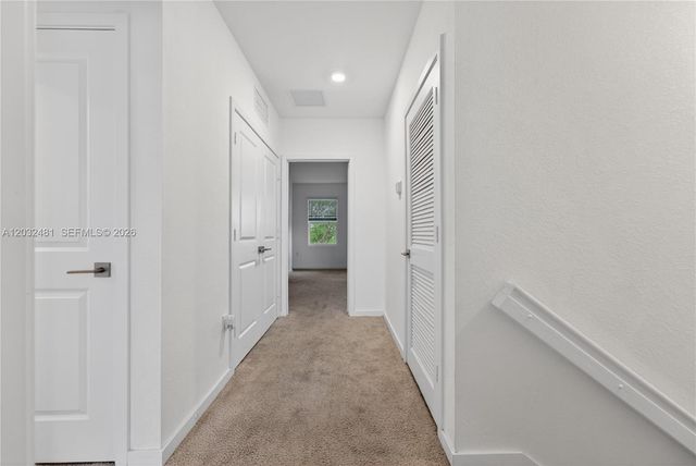 1780 SE 9th Avenue, Homestead, FL 33034