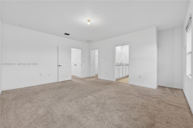 1780 SE 9th Avenue, Homestead, FL 33034