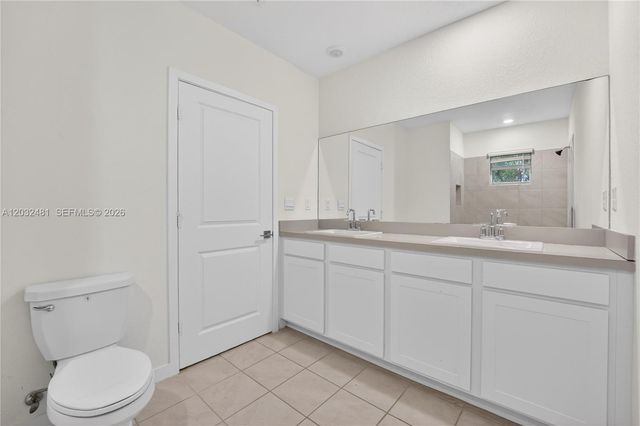 1780 SE 9th Avenue, Homestead, FL 33034