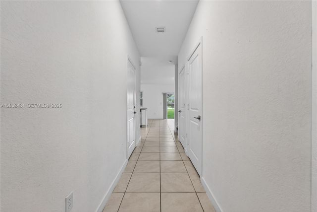 1780 SE 9th Avenue, Homestead, FL 33034