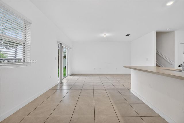 1780 SE 9th Avenue, Homestead, FL 33034