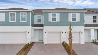 1148 CYPRESS ELM DRIVE, Deland, FL 32720