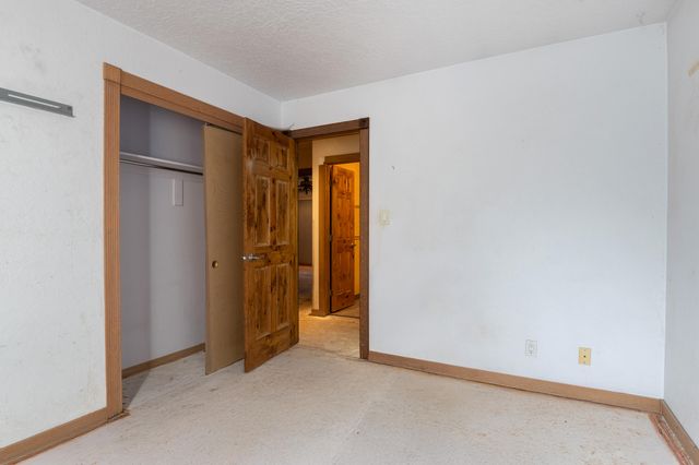 10 Days Done Road, Tijeras, NM 87059