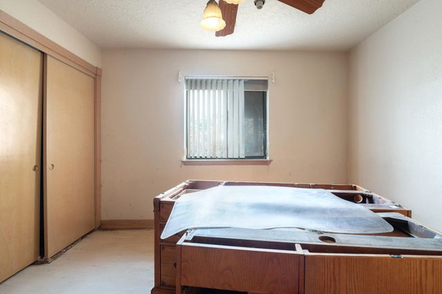 10 Days Done Road, Tijeras, NM 87059