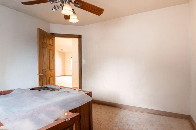 10 Days Done Road, Tijeras, NM 87059