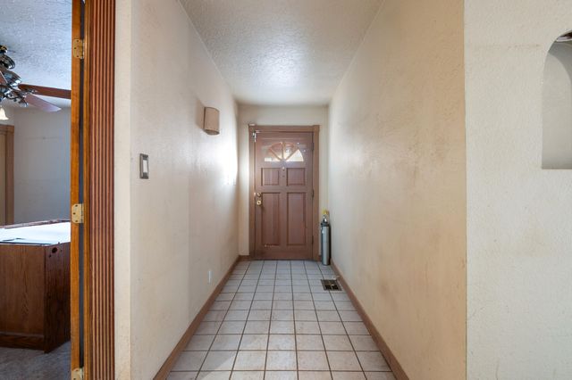 10 Days Done Road, Tijeras, NM 87059