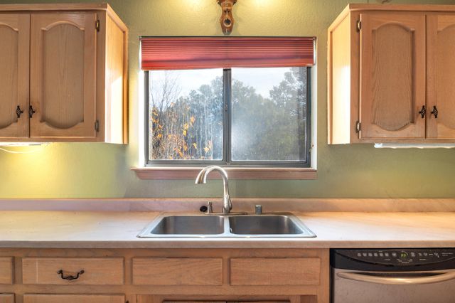 10 Days Done Road, Tijeras, NM 87059