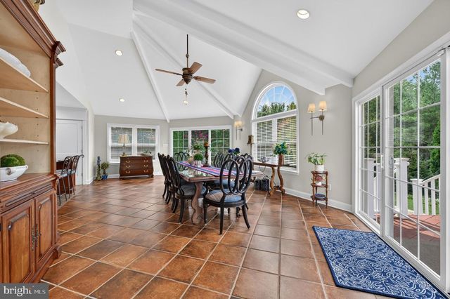 14 BROWNING CT, Medford, NJ 08055