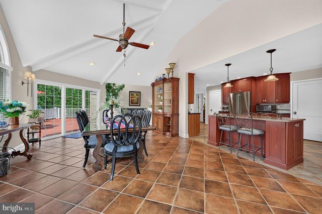 14 BROWNING CT, Medford, NJ 08055