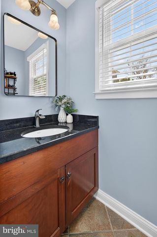 14 BROWNING CT, Medford, NJ 08055