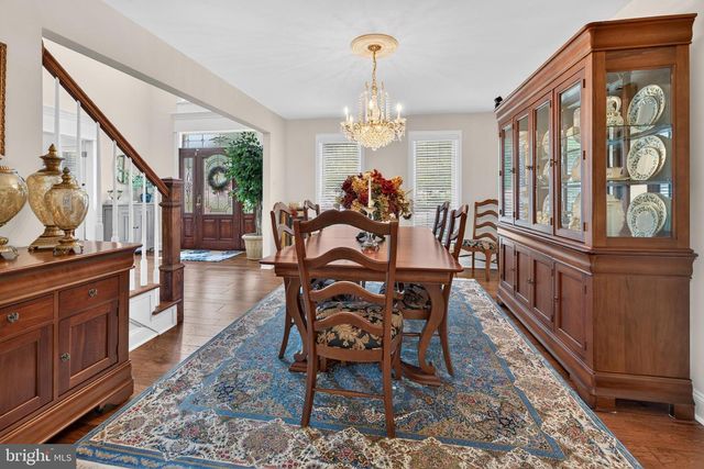 14 BROWNING CT, Medford, NJ 08055