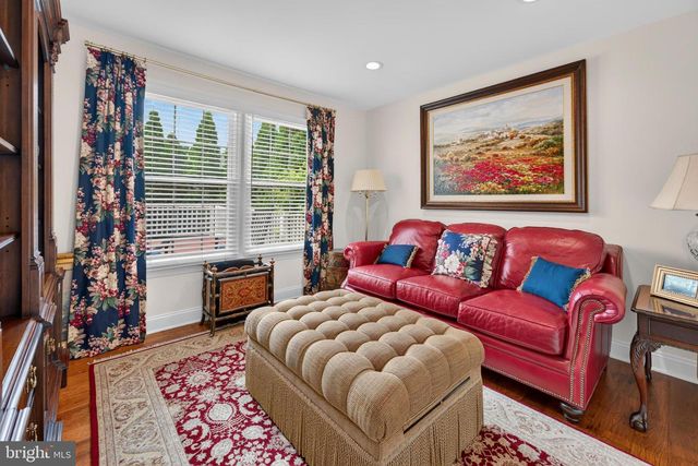 14 BROWNING CT, Medford, NJ 08055