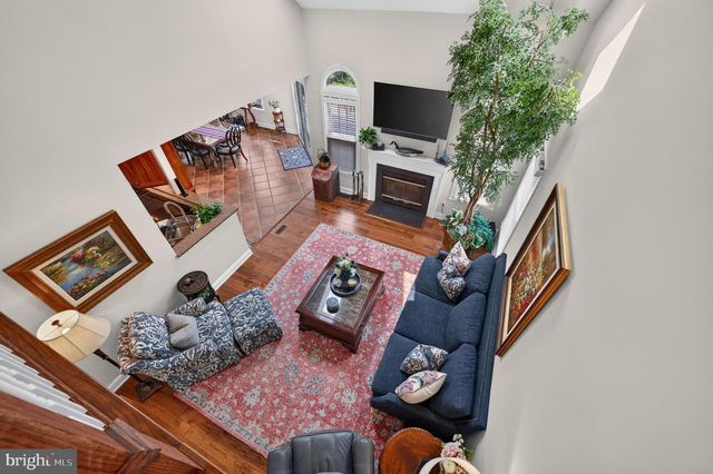 14 BROWNING CT, Medford, NJ 08055