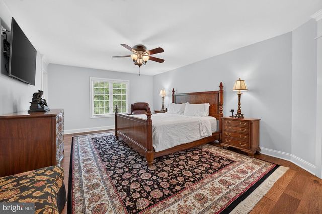 14 BROWNING CT, Medford, NJ 08055