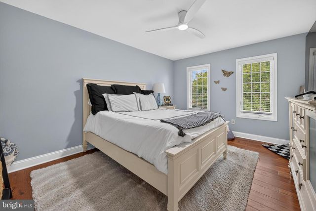 14 BROWNING CT, Medford, NJ 08055