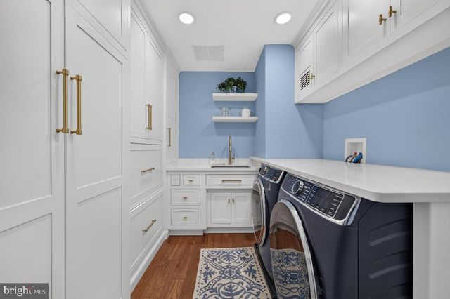 14 BROWNING CT, Medford, NJ 08055