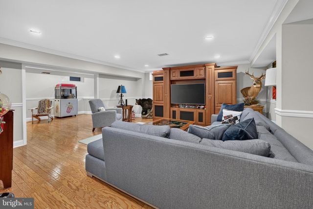 14 BROWNING CT, Medford, NJ 08055