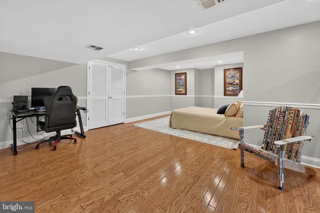 14 BROWNING CT, Medford, NJ 08055