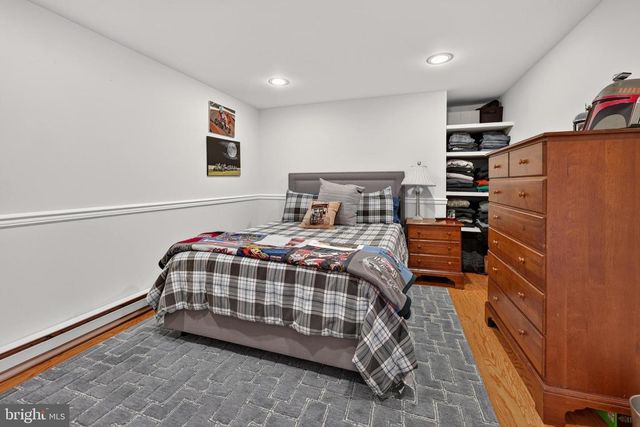 14 BROWNING CT, Medford, NJ 08055