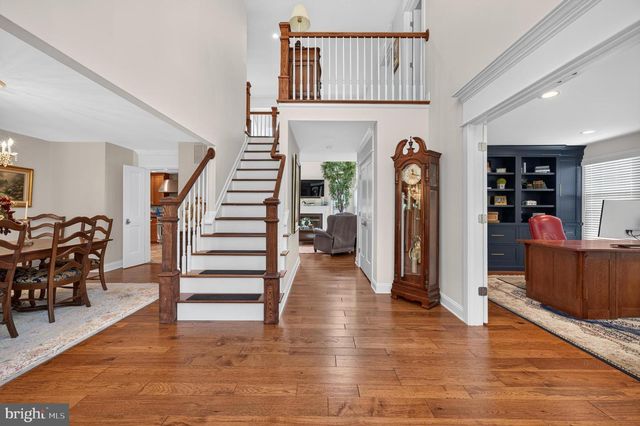 14 BROWNING CT, Medford, NJ 08055