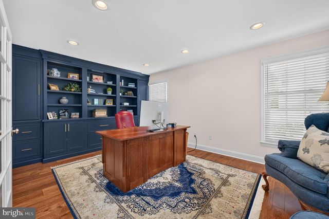 14 BROWNING CT, Medford, NJ 08055