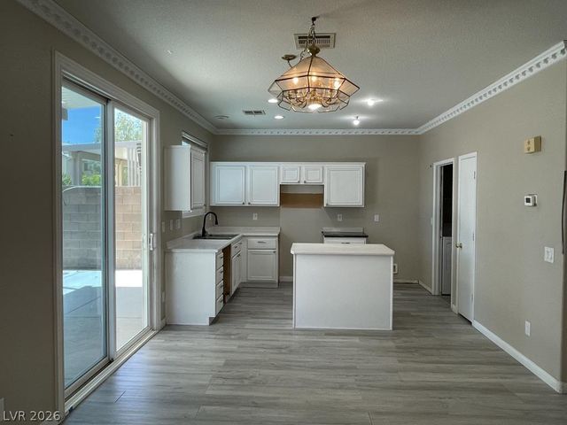 9587 Newton Grove Court, Las Vegas, NV 89148