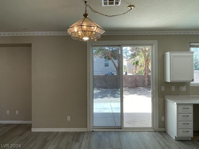 9587 Newton Grove Court, Las Vegas, NV 89148