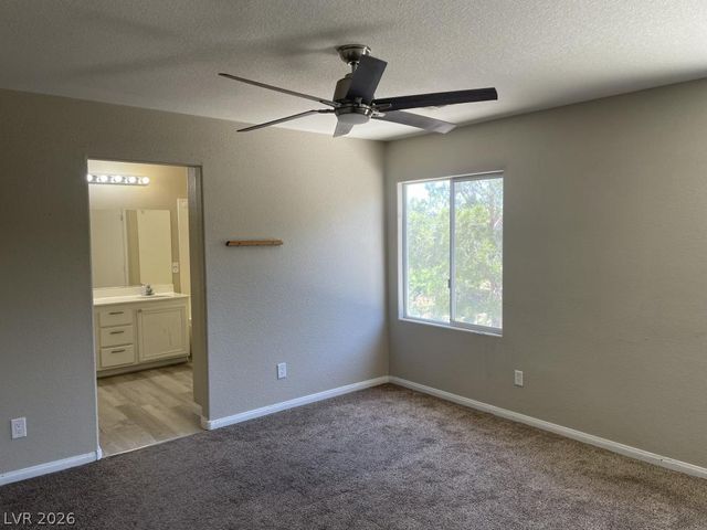 9587 Newton Grove Court, Las Vegas, NV 89148