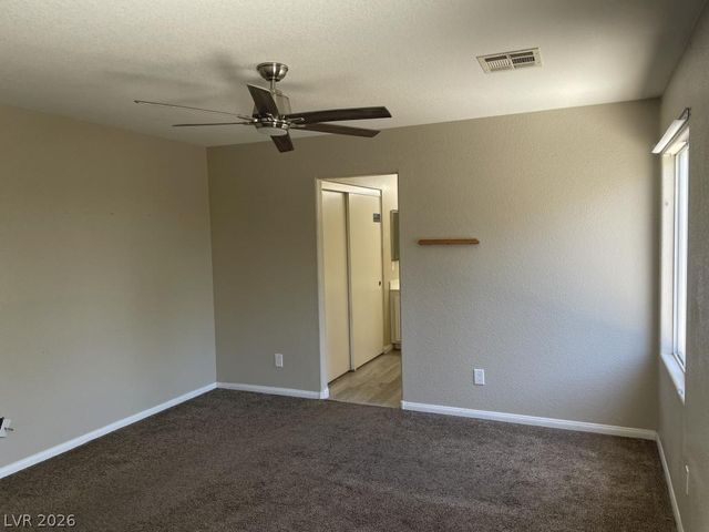 9587 Newton Grove Court, Las Vegas, NV 89148