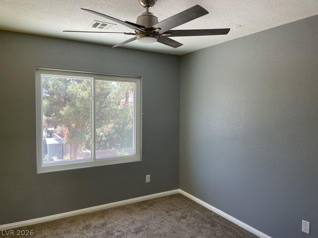 9587 Newton Grove Court, Las Vegas, NV 89148