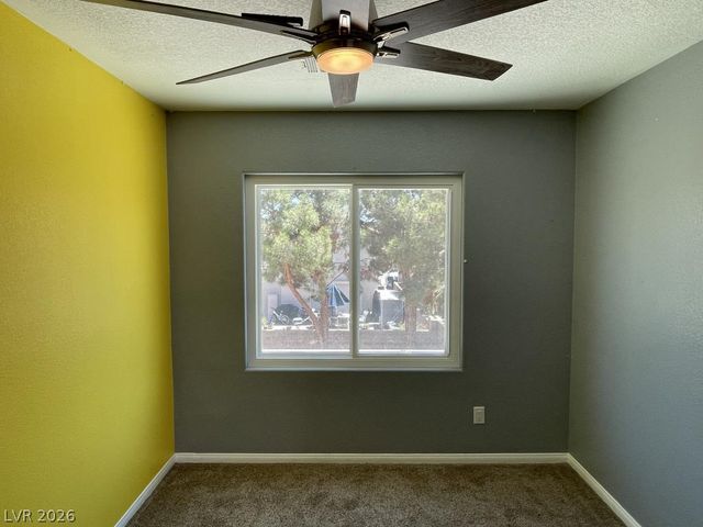 9587 Newton Grove Court, Las Vegas, NV 89148