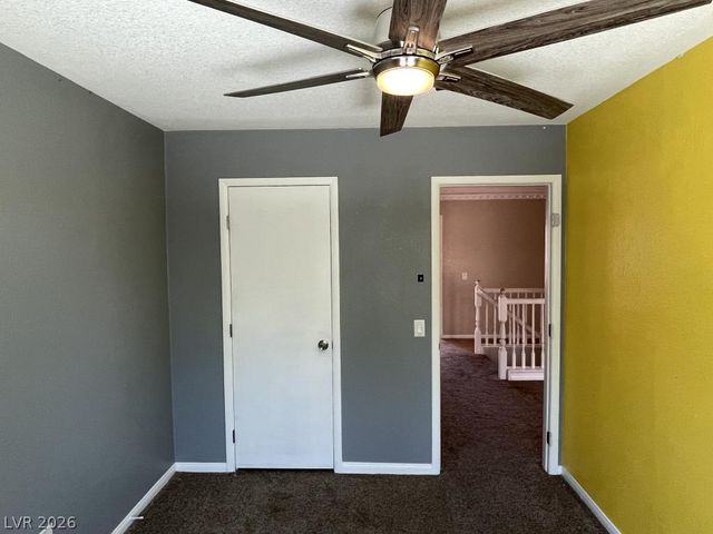 9587 Newton Grove Court, Las Vegas, NV 89148