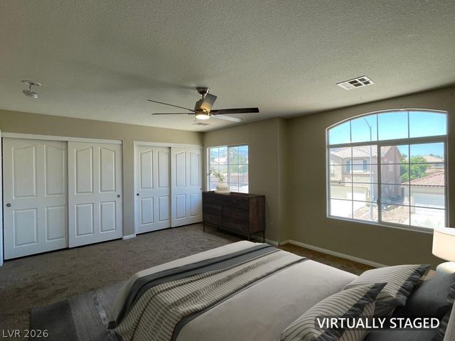 9587 Newton Grove Court, Las Vegas, NV 89148