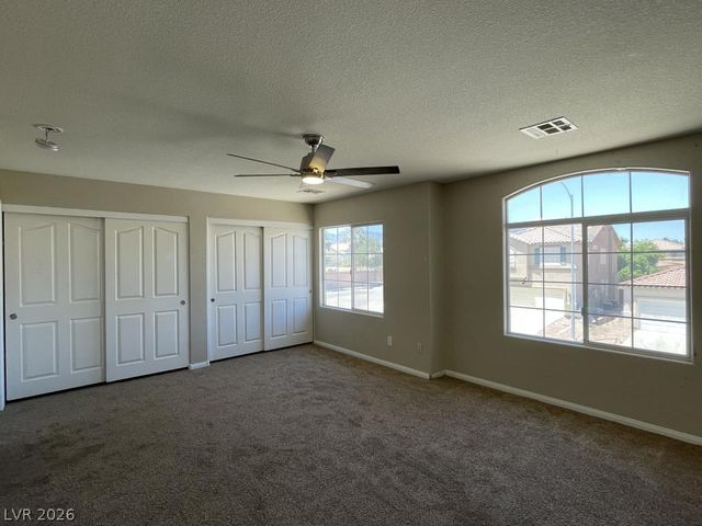 9587 Newton Grove Court, Las Vegas, NV 89148