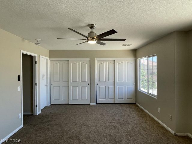 9587 Newton Grove Court, Las Vegas, NV 89148