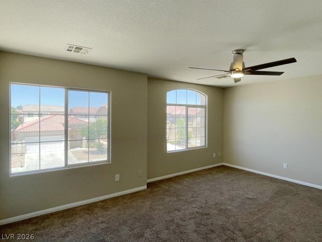 9587 Newton Grove Court, Las Vegas, NV 89148