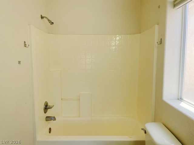 9587 Newton Grove Court, Las Vegas, NV 89148